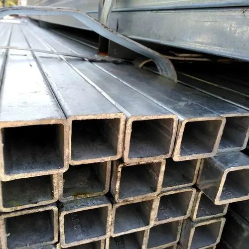 酒泉q355b无缝方管