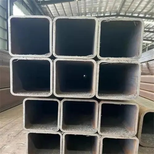 酒泉q355d无缝方管